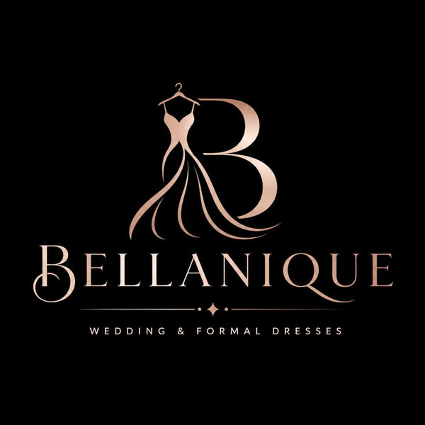 Bellanique 