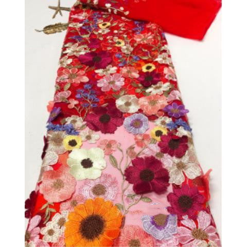 Bohemian Off Shoulder Formal floral flowy dress